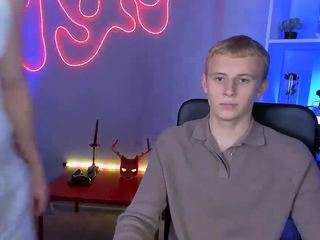 kael-rin