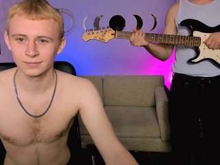 kael-rin