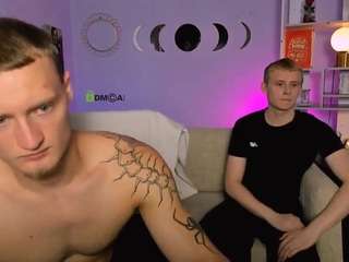 kael-rin