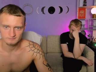 kael-rin