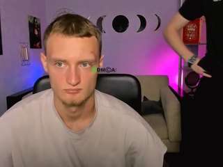 kael-rin