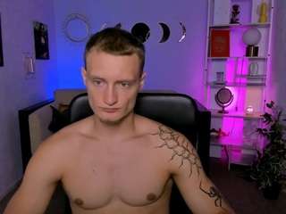 kael-rin
