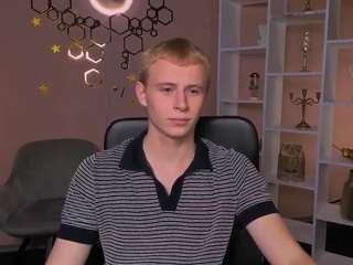 kael-rin