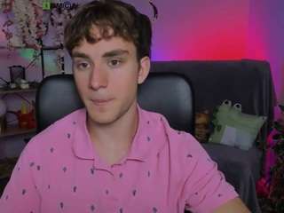 kael-rin