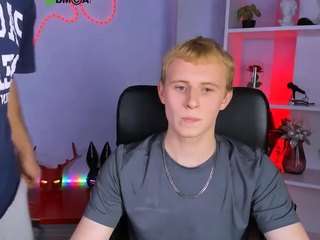 kael-rin