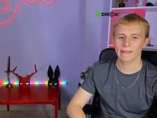 kael-rin