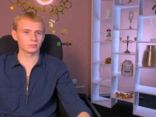 kael-rin