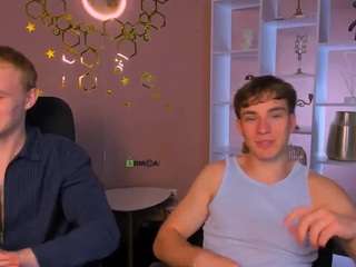 kael-rin live cam preview