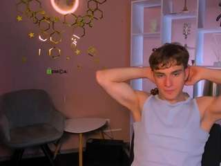 kael-rin live cam preview