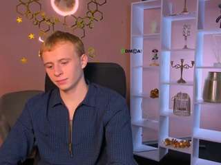 kael-rin