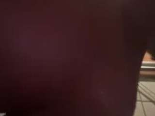 koko5592