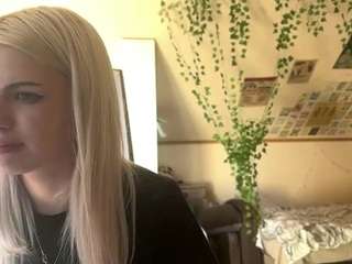 lanettekehew Live Webcam on CamSoda