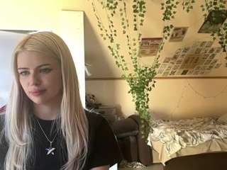 lanettekehew Live Webcam on CamSoda