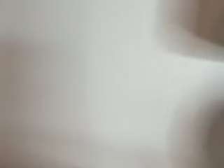 laurenivy Live Webcam on CamSoda