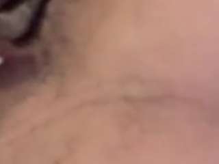 laurenivy