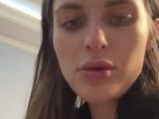 lerraaa Live Webcam on CamSoda