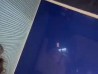 lerraaa Live Webcam on CamSoda