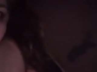 lerraaa