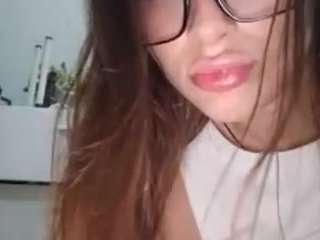 lerraaa