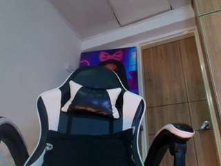 lulumonroemermaid