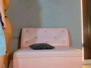 marilumalibu