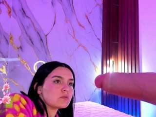 miacuttee Live Webcam on CamSoda