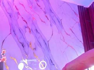 miacuttee Live Webcam on CamSoda