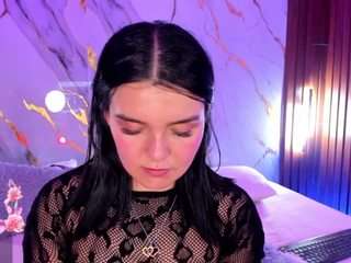 miacuttee Live Webcam on CamSoda