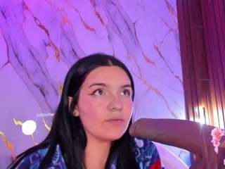 Miacuttee