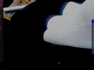 Niquitasparkles