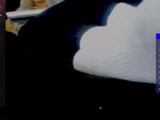 Niquitasparkles