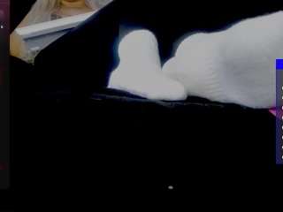 Niquitasparkles