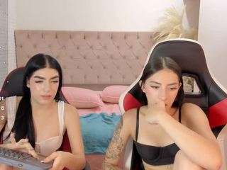 queenssensation Live Webcam on CamSoda