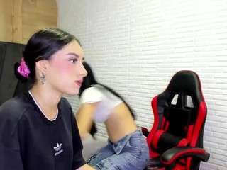 queenssensation