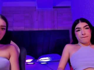 queenssensation