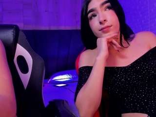 queenssensation
