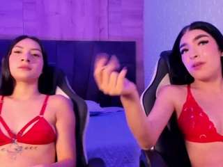 queenssensation