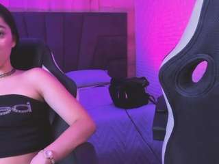 QueensSensation