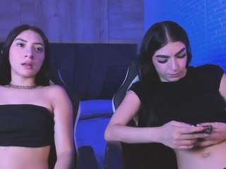 queenssensation