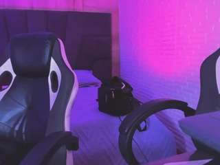 QueensSensation