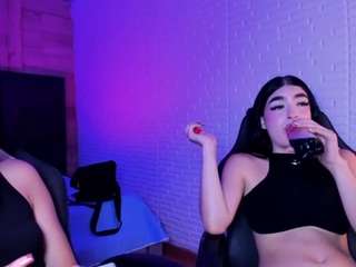 queenssensation