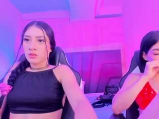 queenssensation