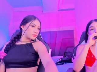QueensSensation