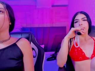 queenssensation
