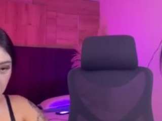 QueensSensation