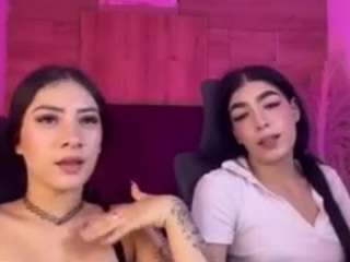 QueensSensation