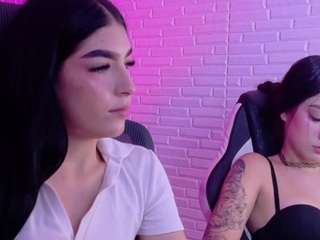 QueensSensation