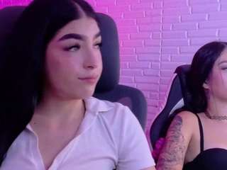 QueensSensation