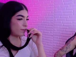 queenssensation