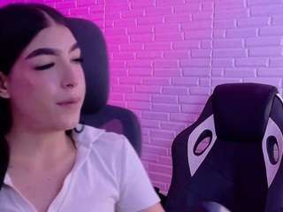QueensSensation